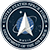 U.S. Space Force seal
