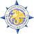 U.S. Transportation Command (USTRANSCOM) seal