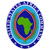U.S. Africa Command (USAFRICOM) seal