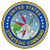 U.S. Strategic Command (USSTRATCOM) seal