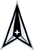 U.S. Space Force logo
