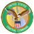 U.S. Central Command (USCENTCOM) seal