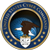 U.S. Cyber Command (USCYBERCOM) seal