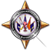 U.S. European Command (USEUCOM) seal