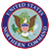 U.S. Northern Command (NORTHCOM) seal