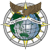 U.S. Indo-Pacific Command (USINDOPACOM) seal