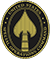 U.S. Special Operations Command (USSOCOM) seal