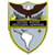 U.S. Southern Command (SOUTHCOM) seal