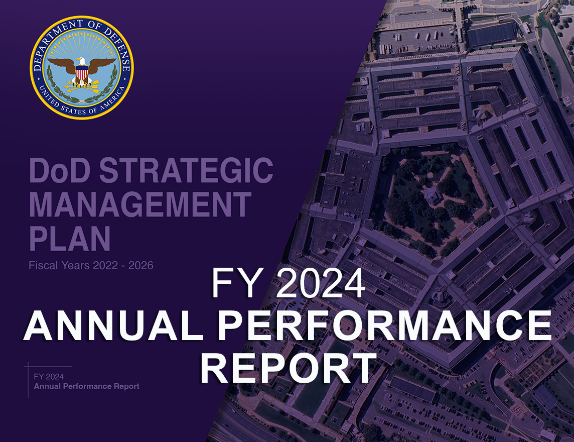 Performance Management